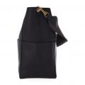 Small Product Preview Image 4